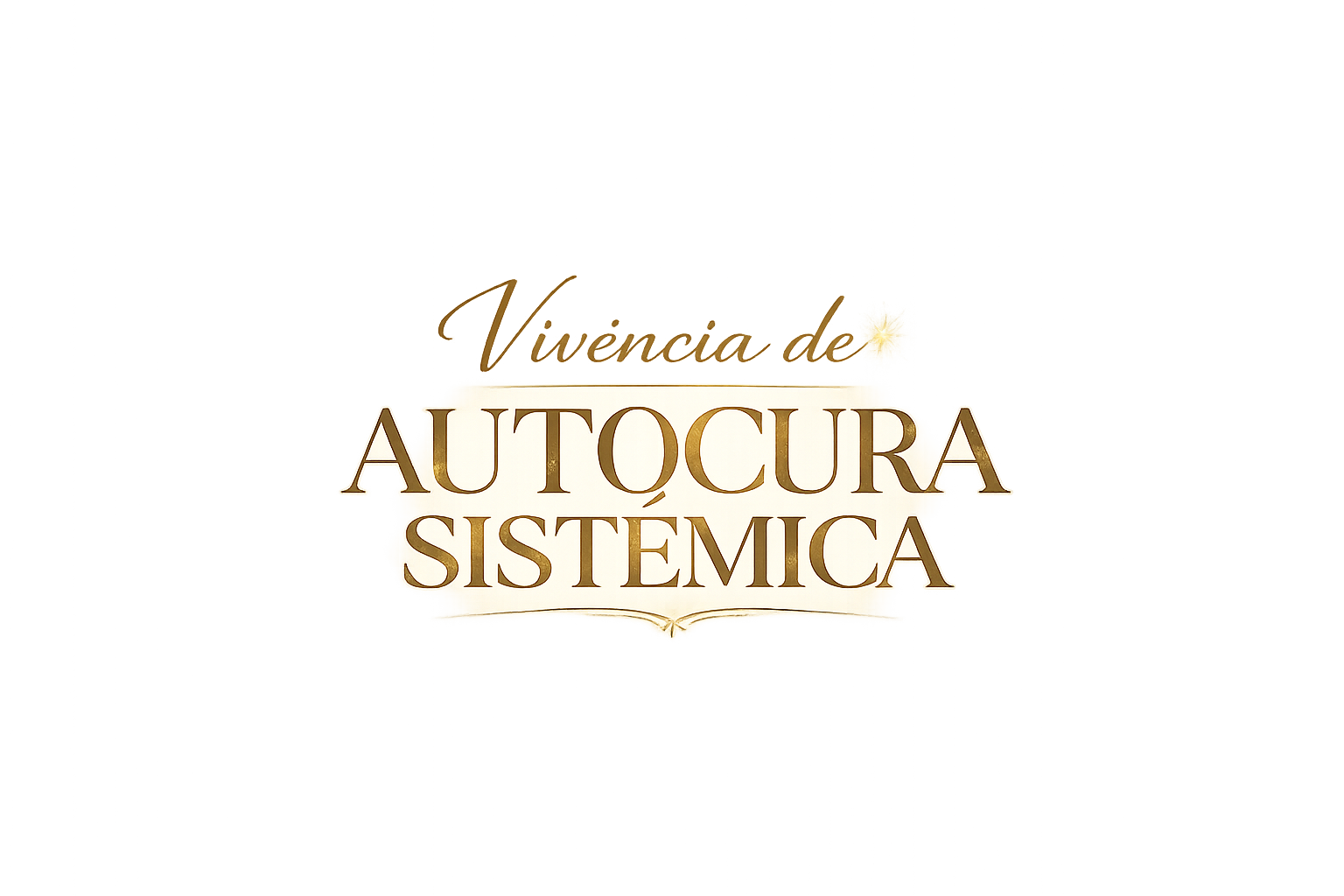 Kau Valéria — Autocura Sistêmica
